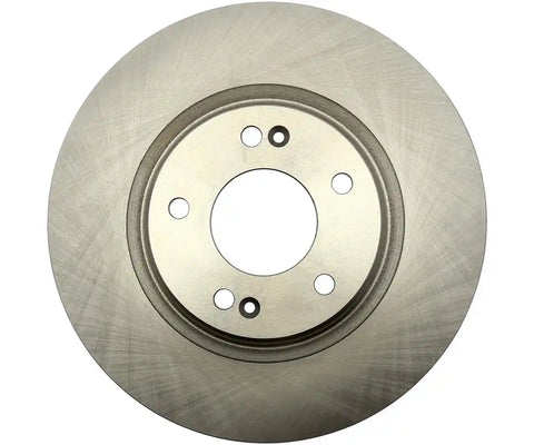 ROTORS SB982703 DISC BRAKE ROTOR
