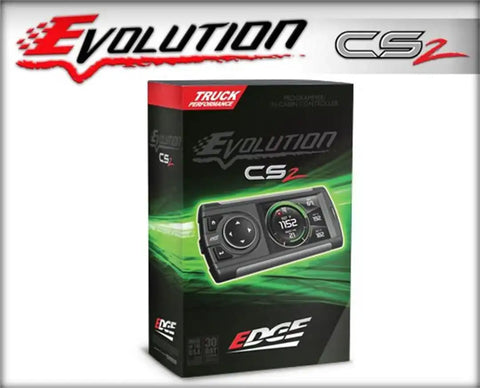 CS2 DIESEL CALIF EDITION