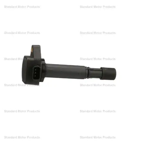 STANDARD IGN UF400T TSERIES COIL ON PLUG
