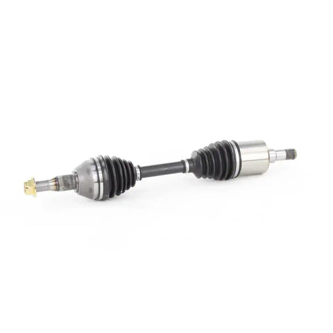 TRAKMOTIVE GM-8054 NEW CV AXLE