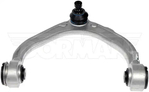 DORMAN CB14068PR CONTROL ARM