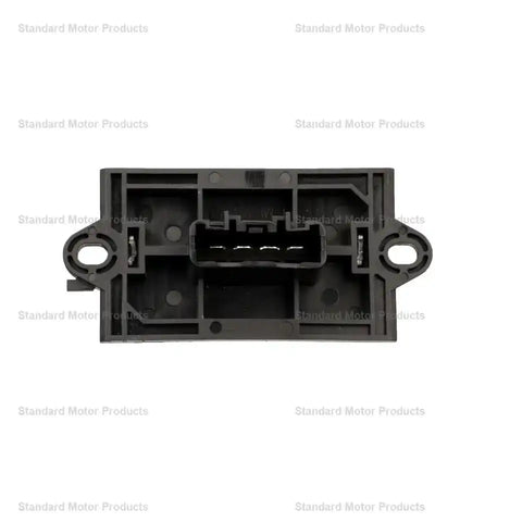 INTERMOTOR BLOWER RESISTO