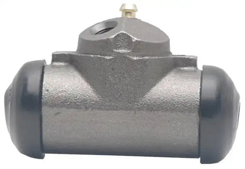 WHEEL CYLINDER
