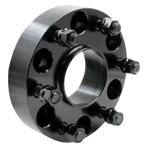 REVOLUTION 6550-6550H-C95 6X5.5-5.5 1.5  95M M14