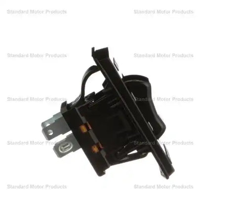FUEL TANK SEL SWITCH