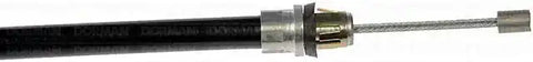 DORMAN C95523 BRAKE CABLE