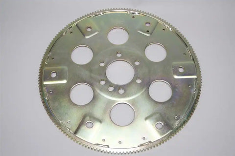 PRW 1840000 FLEXPLATES