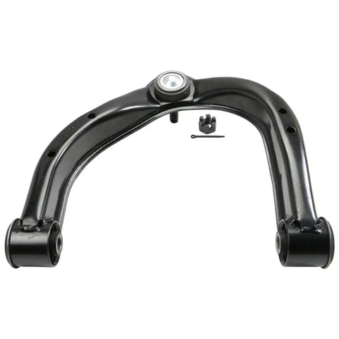 MOOG RK620650 CONTROL ARMS