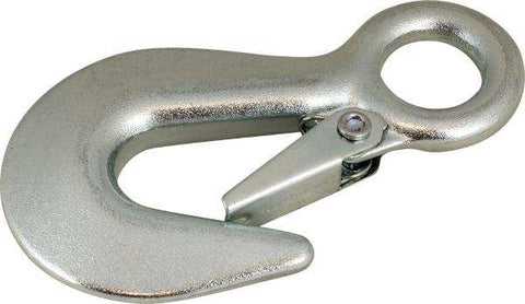 SEA DOG 155822-1 GALVANIZED FORGED STEEL UTILIT