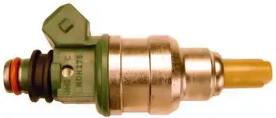 GB REMAN INC 812-12117 REMAN FUEL INJECTOR