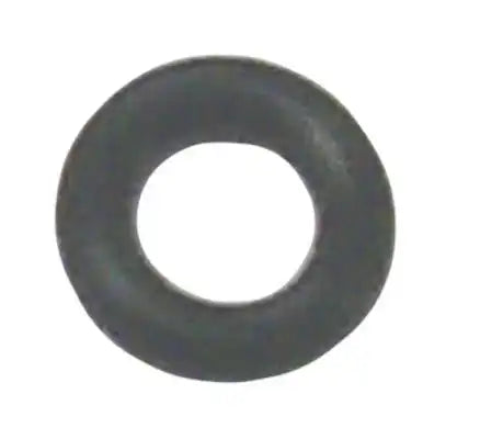SIERRAMARINE 18-7145-9 O-RING (PRICED PER PKG OF 5)