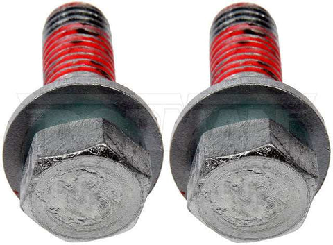 DORMAN 14990 CALIPER BRACKET BOLT