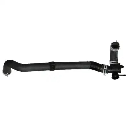 MOTOR RAD AM CH5938 COOLANT FILLER NECK