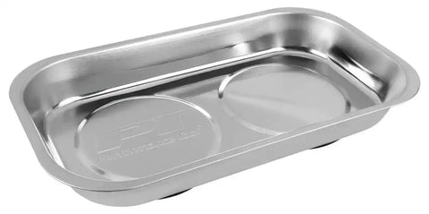 MAGNETIC TRAY