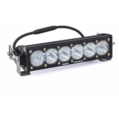 BAJA DESIGN 451003 LED LIGHT BARS