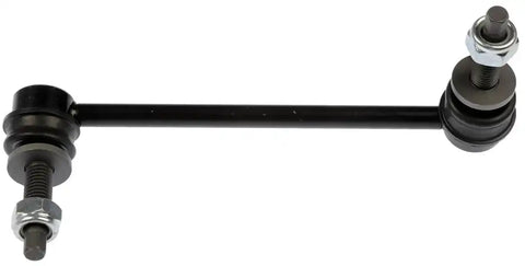 DORMAN 521-479 CONTROL ARM