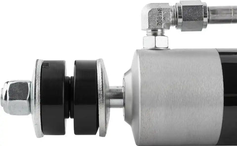 2017-2018 FORD SUPER DUTY PERFORMAN