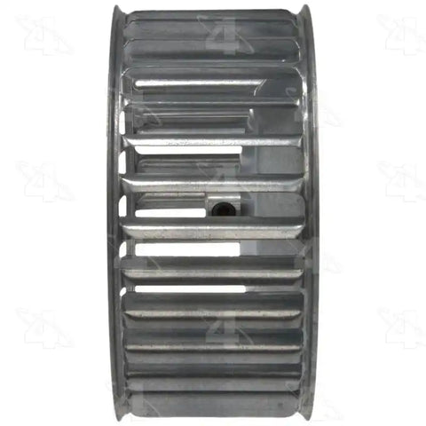 FOUR SEASONS 35602 BLOWER WHEEL