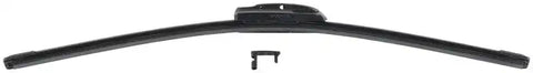 BOSCH 4822 22 INCH EVO ALL SEASON WIPER BLADE