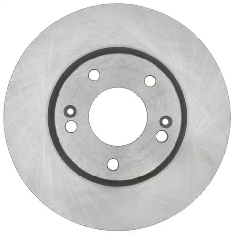 BRAKE ROTRS