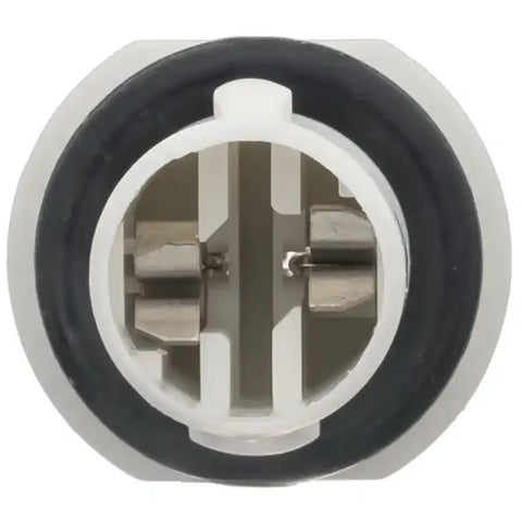SIDE MARKER SOCKET