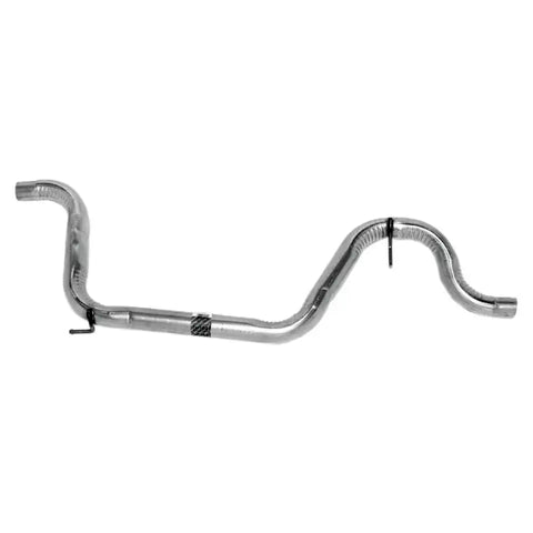 WALKER EXHST 55154 INTERMEDIATE PIPE