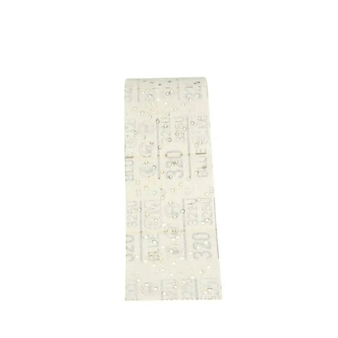3M PART