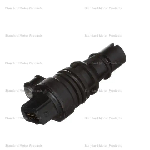 INTERMOTOR SENSOR - SPEED
