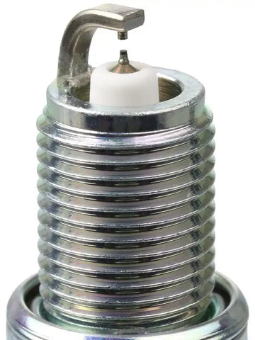 NGK 92375 NGK RUTHENIUM HX SPARK PLUG