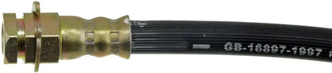 DORMAN H38576 BRAKE HOSE