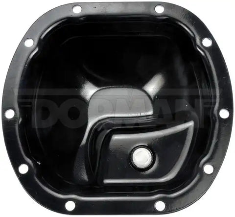 DORMAN 697-726 DIFFERENTIAL COVER