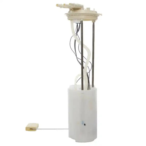 FUEL PUMP MODULE ASSEM