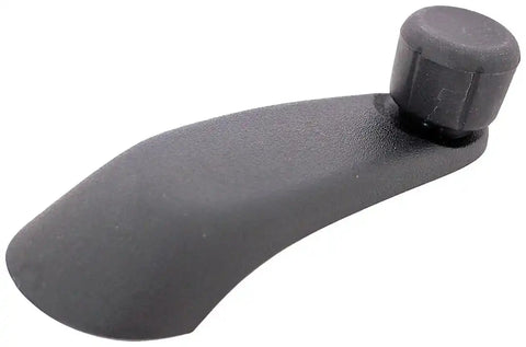 DORMAN 82824 WINDOW CRANK HANDLE