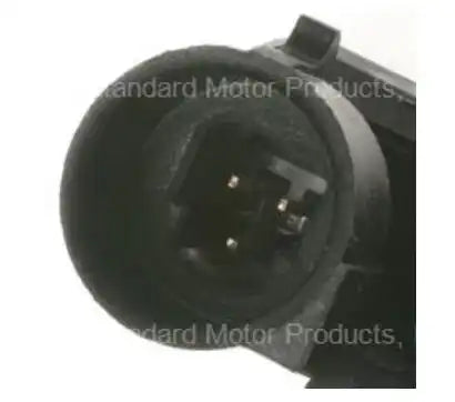 THROTTLE SENSOR