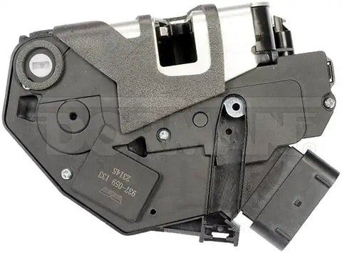 DORMAN 937-059 INTGR LATCH ACTUATOR