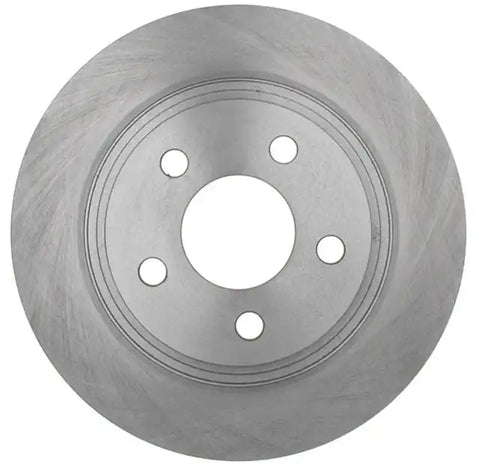 BRAKE PARTS