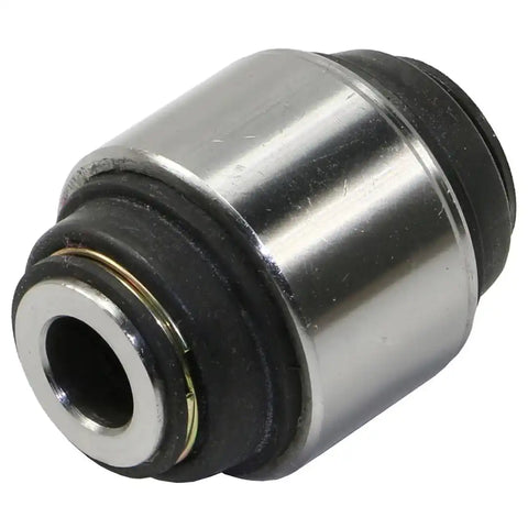 MOOG K201281 CONTROL ARM BUSHING