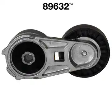 DAYCO 89632 TENSIONER AUTO/LT TRUCK DAYCO