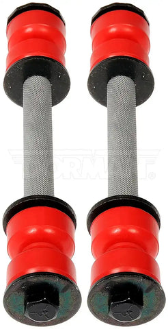 DORMAN SL92015RD STABILIZER END LINK