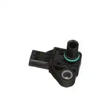 MAP SENSOR