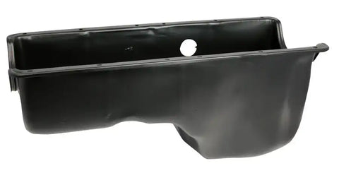 MOROSO 27336 OIL PAN 7.3 DIE