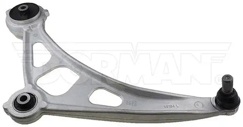 DORMAN CB69393PR CONTROL ARM