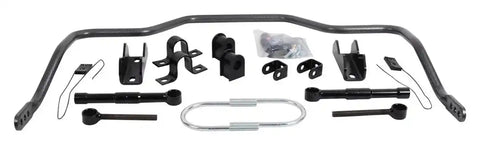HELLWIG 7812 REAR SWAY BAR