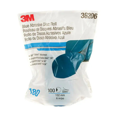 3M PART
