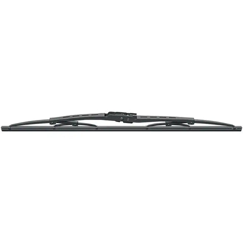 TRICO UNIVERSAL STEEL 18