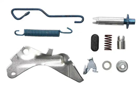 REPAIR KITS