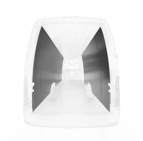 LEGEND FLEET 13C4-114-2614 DURATHERM WALL LINER