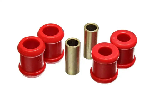 ENERGY SUSPN 9.8138R REAR SHOCK BUSHING SET