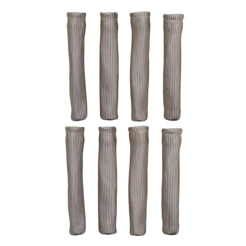 SPACE AGE BOOT PROTECT8PK