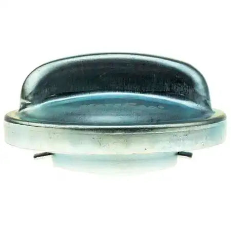 OIL CAP